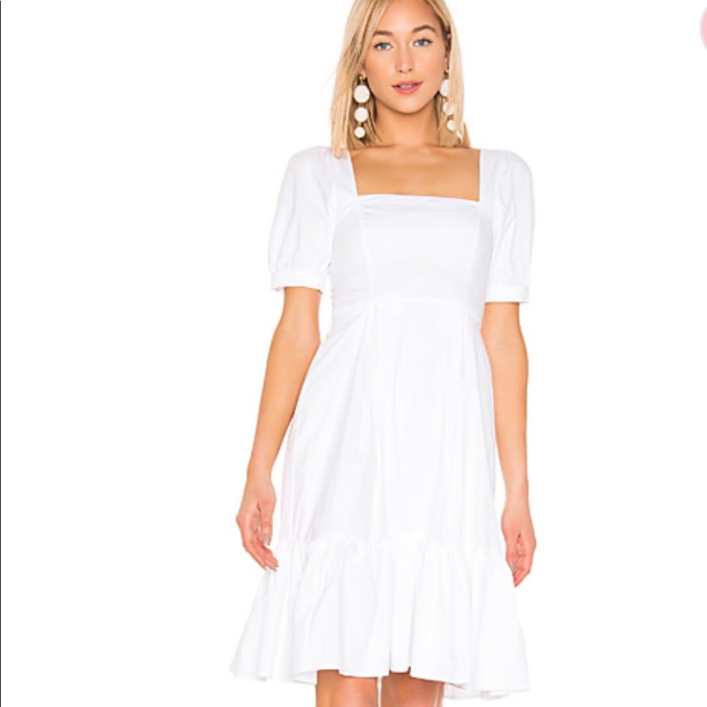 LPA Guilia Dress - BRAND NEW